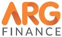 ARG Finance Pty Ltd logo